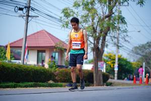 BIB: 40690
                            <button type="button" onclick="openModal(10103847)" class="btn btn-primary btn-sm float-right btn-popup" data-toggle="modal" data-target=".modal-high-quality">
                        <i class="fas fa-shopping-cart"></i> Add to Cart
                    </button>
                                            <button type="button" onclick="isThisMe(10103847, true)" class="btn btn-success btn-sm float-right btn-popup btn-isme hidden" data-toggle="tooltip" data-placement="bottom" title="นี่คือรูปของคุณใช่ไหม คลิกที่นี่เพื่อเอาเข้าอัลบั้ม">
                        <i class="fas fa-plus"></i> Add to album
                    </button>
                    <button type="button" onclick="isThisMe(10103847, false)" class="btn btn-warning btn-sm float-right btn-popup btn-isnotme hidden">
                        <i class="fas fa-ban"></i> Remove from album
                    </button>